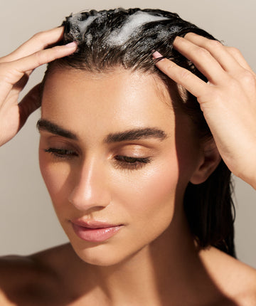 Raemona: Tips for Getting the Best Results with Youmi Beauty Hair Care