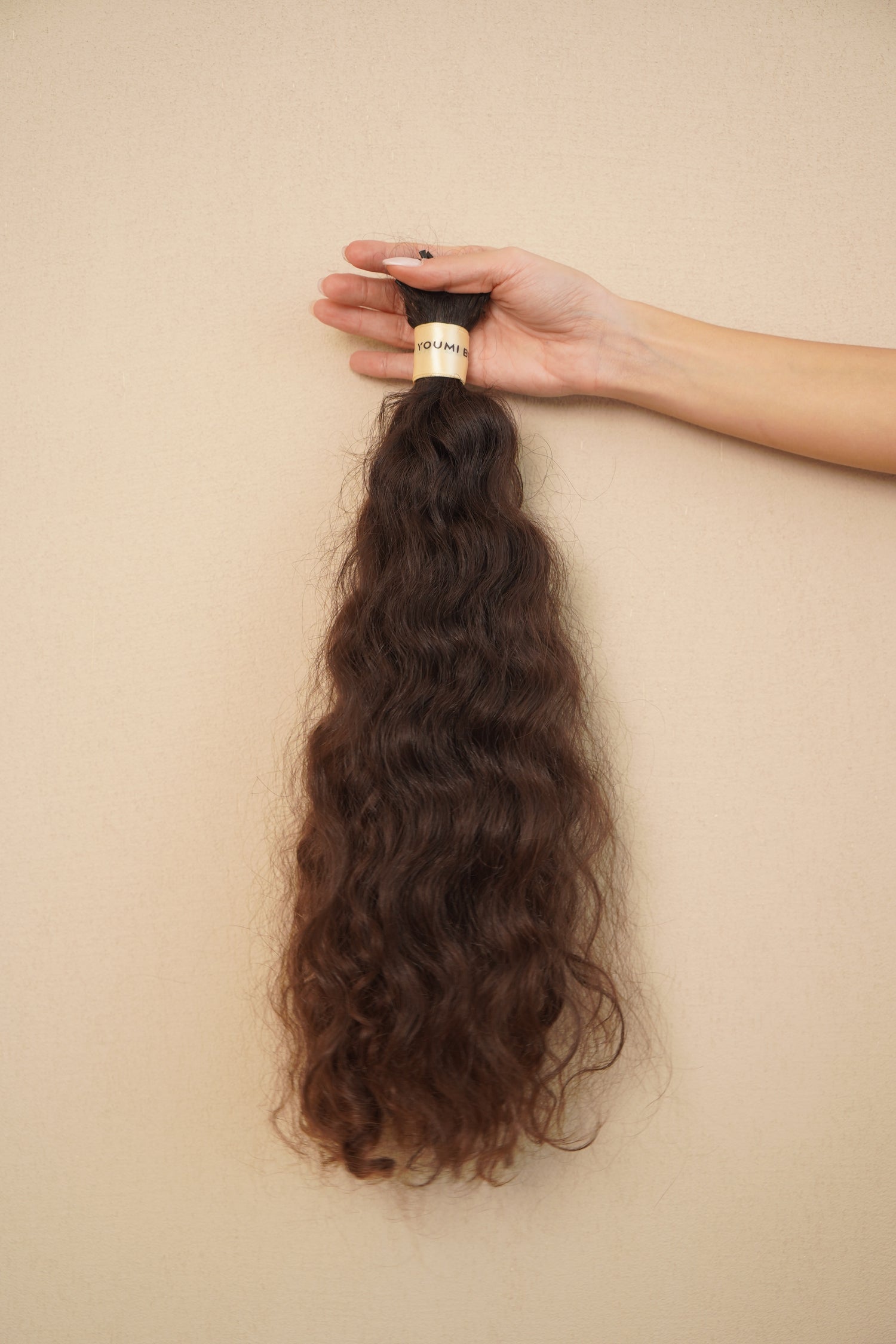 الحزمة 7 (332 قطعة)