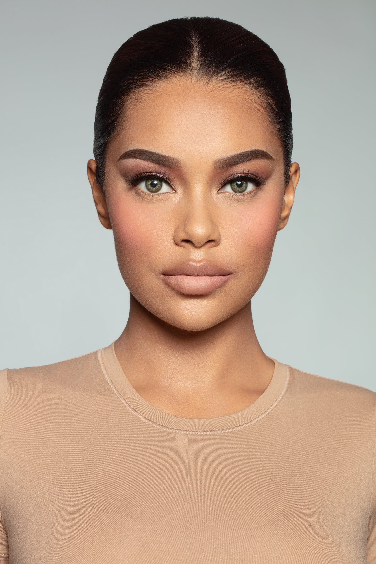 Colored Contact Lenses UAE Qatar KSA Kuwait Oman Bahrain Dubai Abu Dhabi with Power