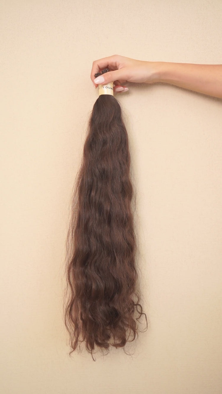 الحزمة 6 (165 قطعة)