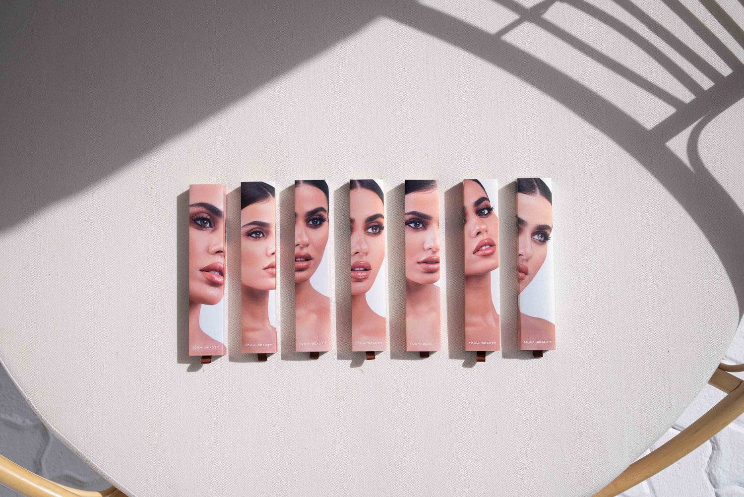 Colored Contact Lenses UAE Qatar KSA Kuwait Oman Bahrain Dubai Abu Dhabi with Power