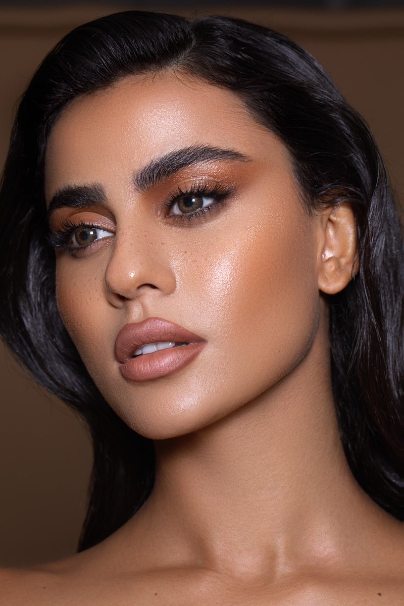 Colored Contact Lenses UAE Qatar KSA Kuwait Oman Bahrain Dubai Abu Dhabi