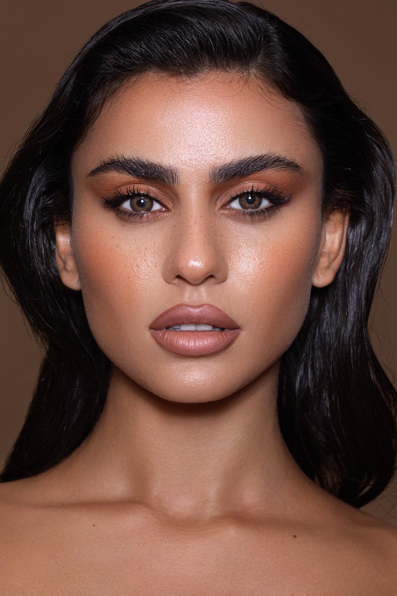 Colored Contact Lenses UAE Qatar KSA Kuwait Oman Bahrain Dubai Abu Dhabi