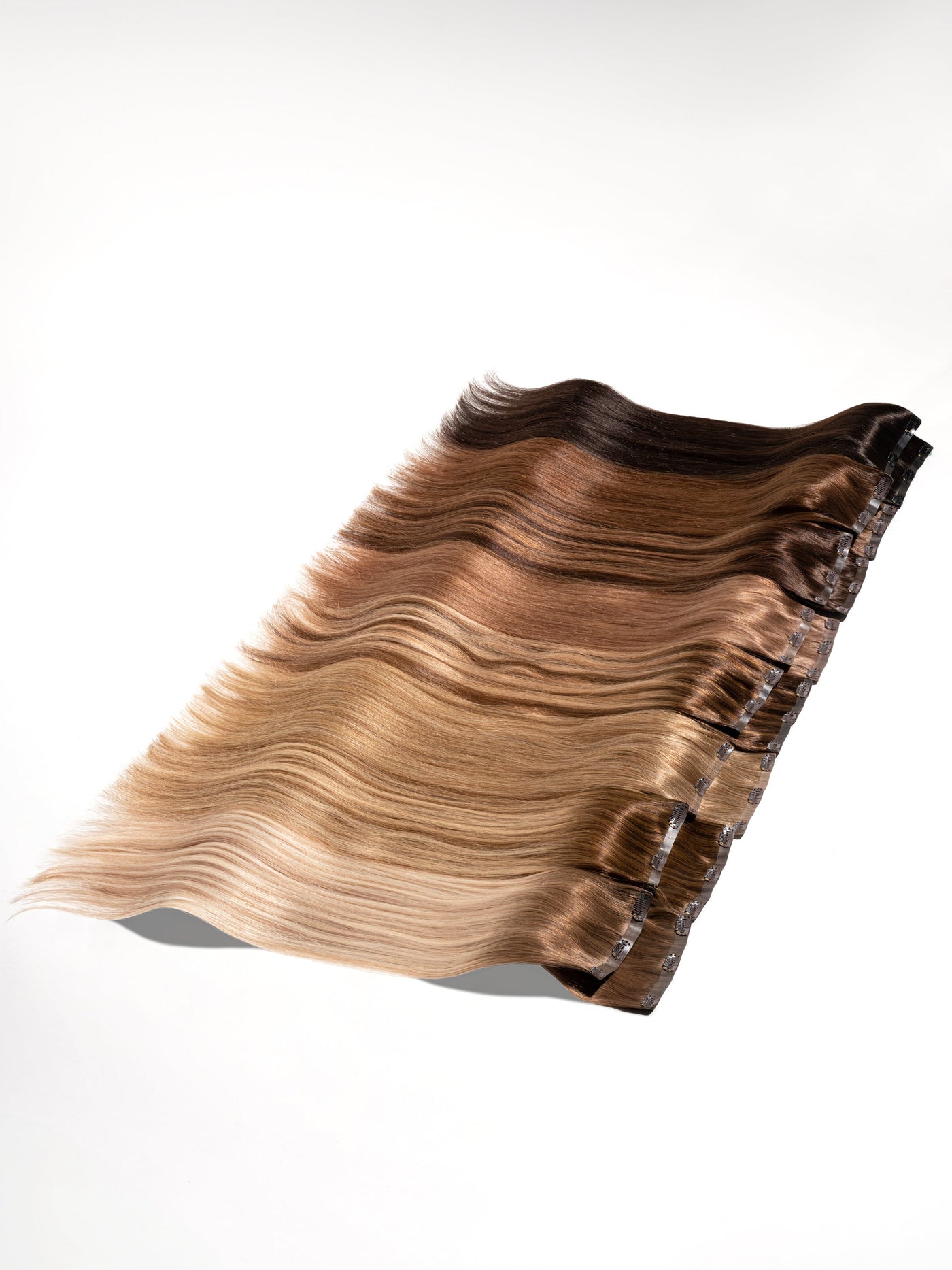 How to Choose the Perfect Hair Extensions for Your Skin Tone?