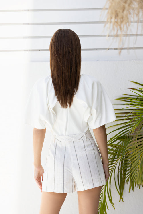 Natural Hair Extensions, Havana Brown - Clip In Hair Extension, UAE Qatar KSA Kuwait Oman Bahrain Dubai Abu Dhabi