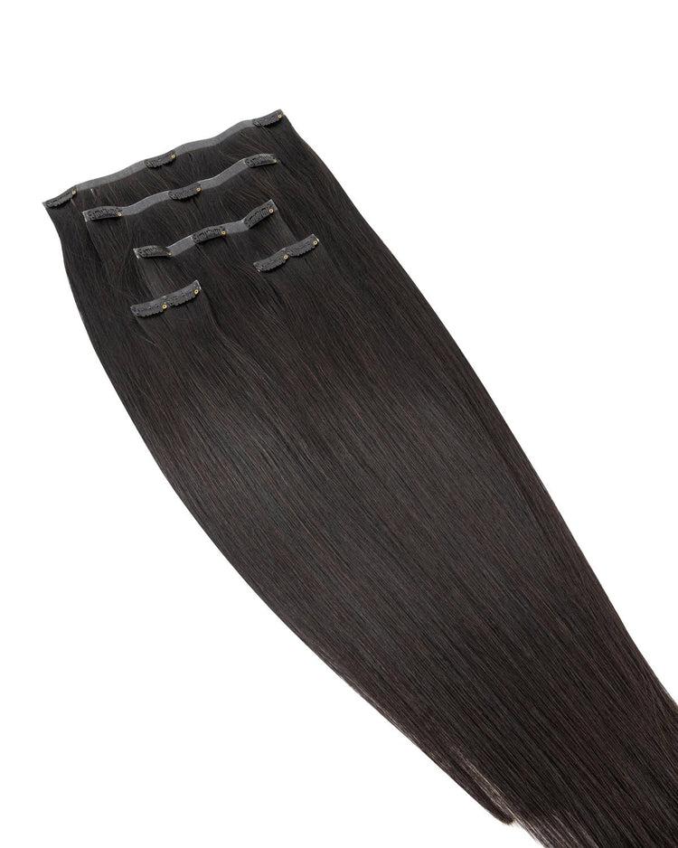 La Special - Clip In Hair Extension