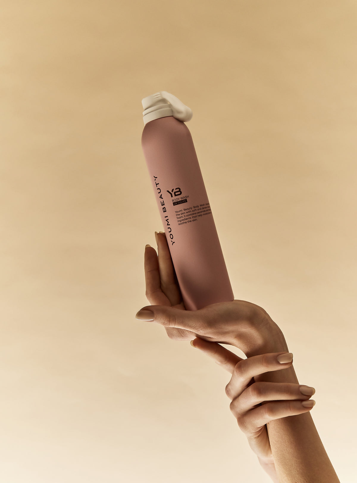 BODY CARE