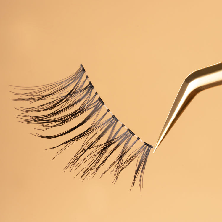 Summer Lashes Collection - Youmi Beauty