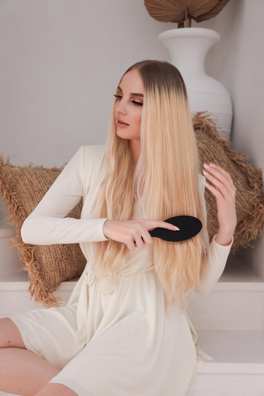 Youmi Beauty Hair Brush