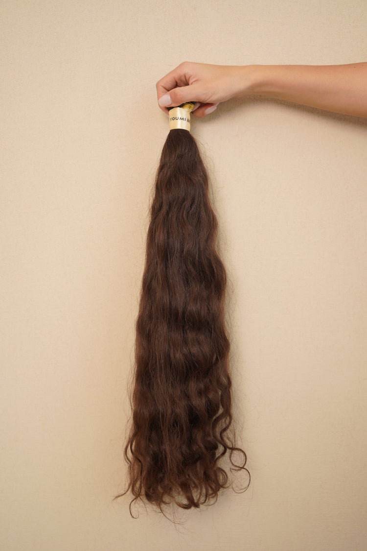 الحزمة 6 (165 قطعة)