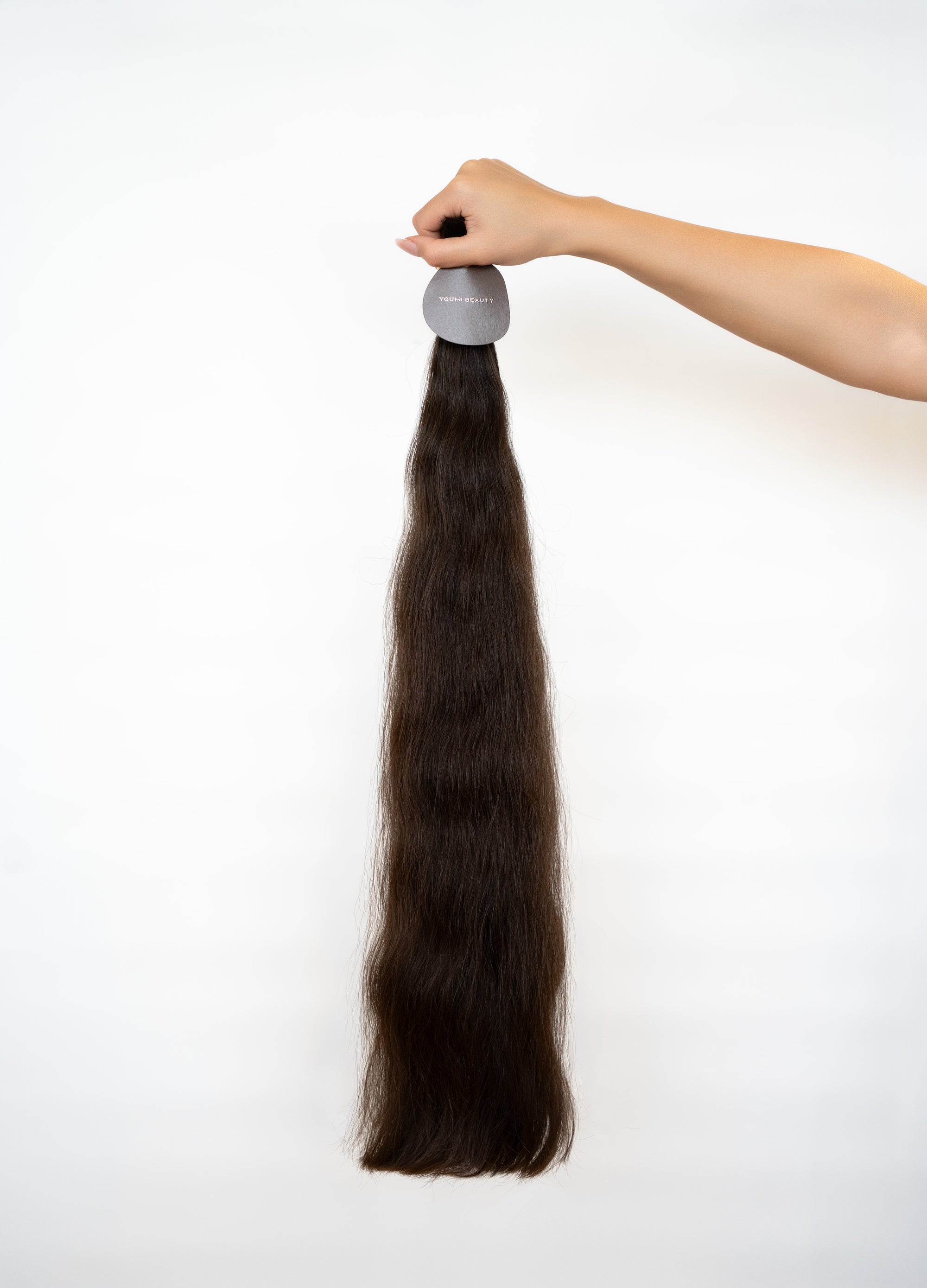 Nano Hair Extensions Pack 16 (314 pcs)