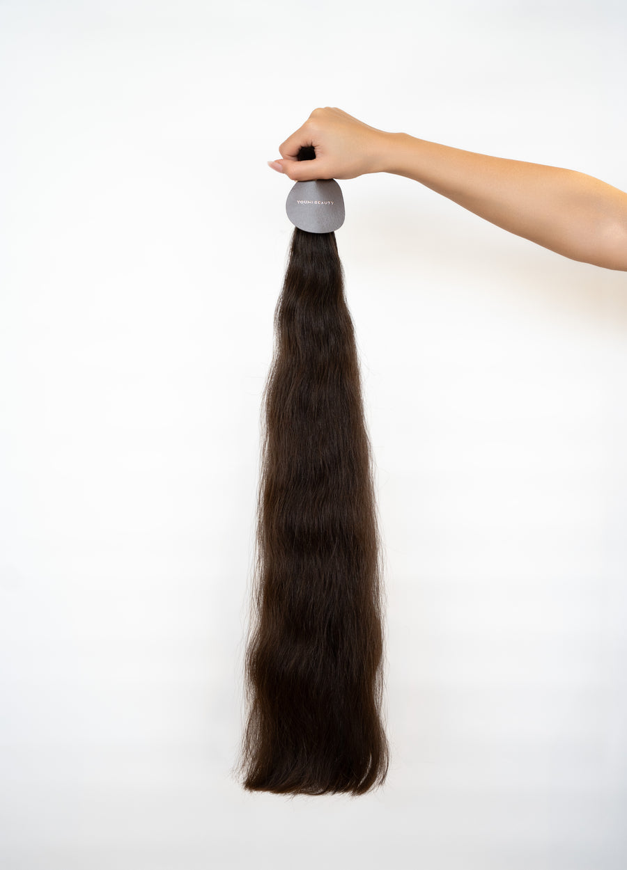 Nano Hair Extensions Pack 16 (314 pcs)