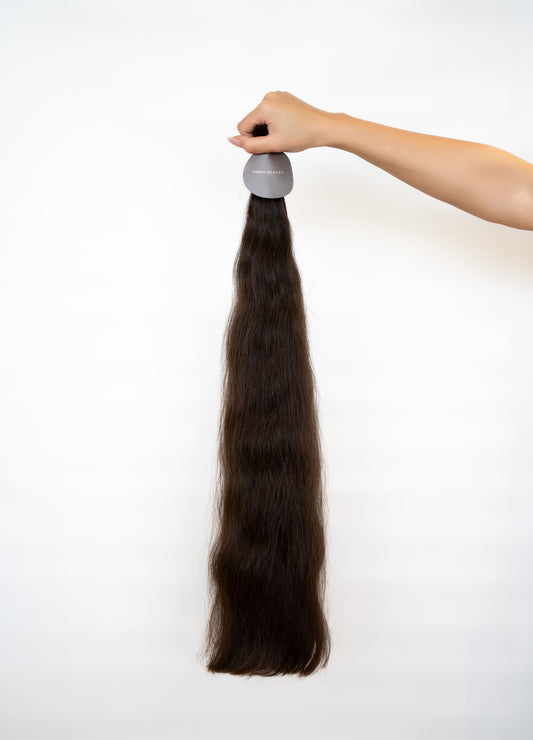 Nano Hair Extensions Pack 16 (314 pcs)