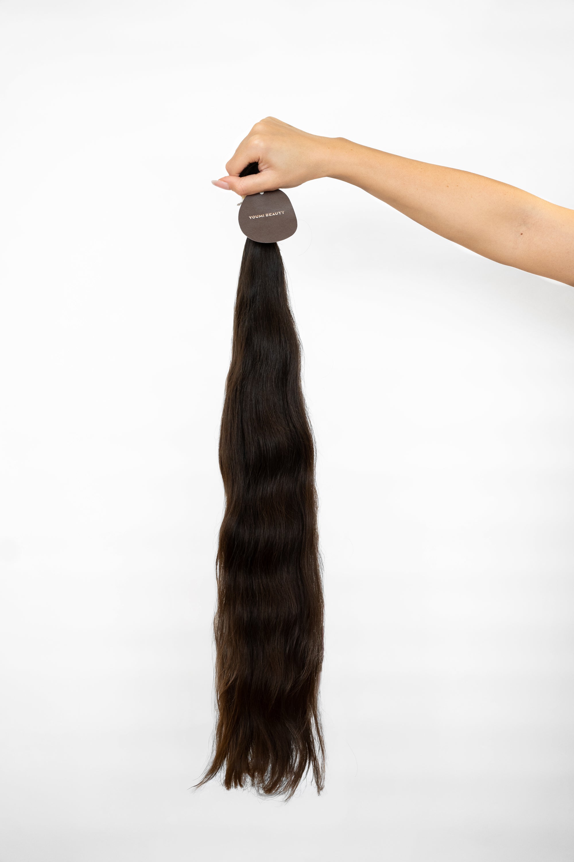 Nano Hair Extensions Pack 17 (250 pcs)
