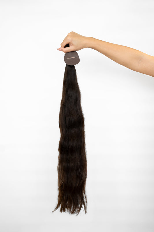 Nano Hair Extensions Pack 17 (250 pcs)