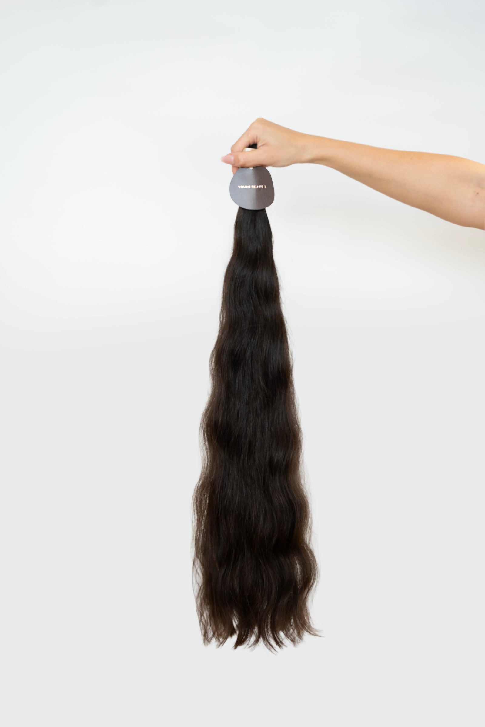 Nano Hair Extensions Pack 22 (260 pcs)