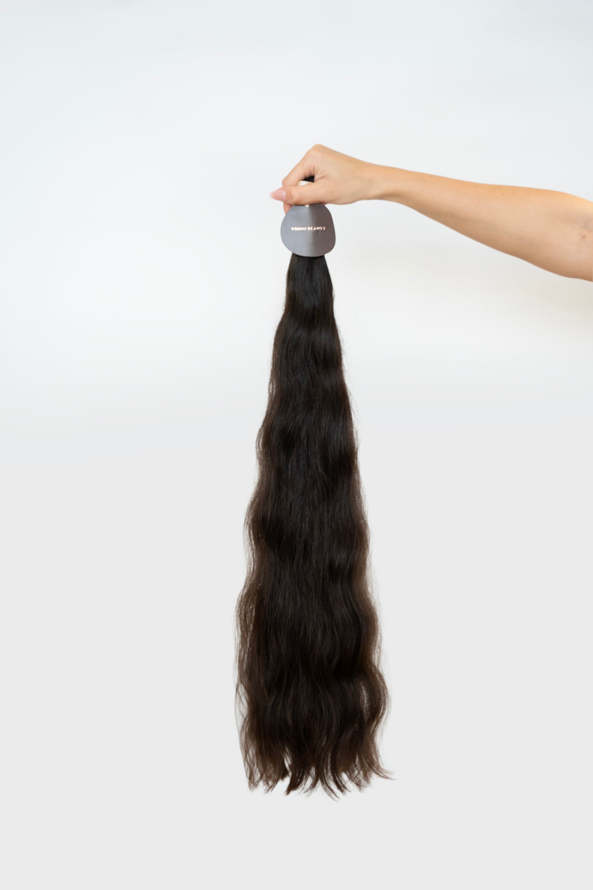 Nano Hair Extensions Pack 22 (260 pcs)