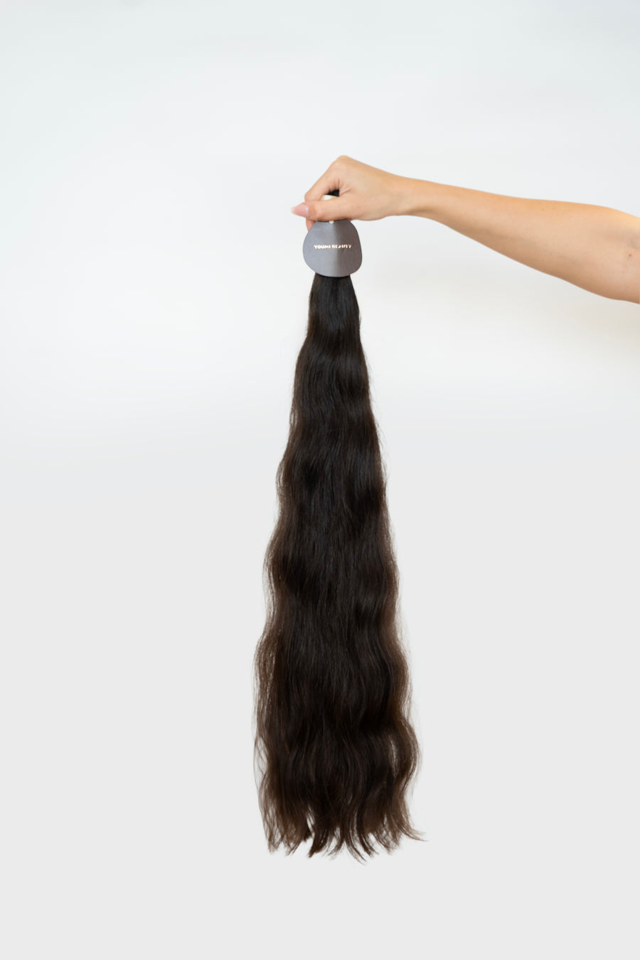Nano Hair Extensions Pack 22 (260 pcs)