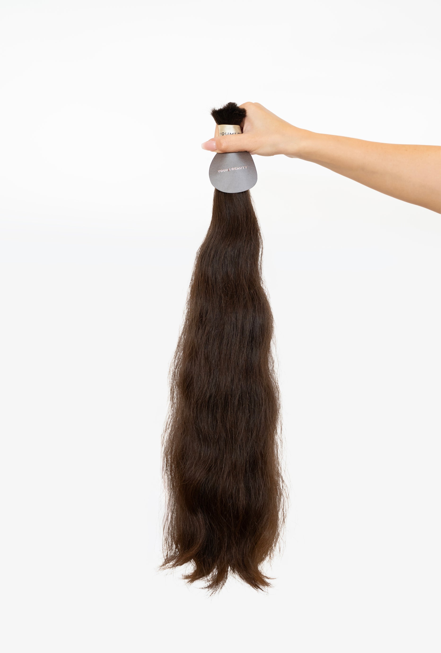 Nano Hair Extensions Pack 24 (260 pcs)