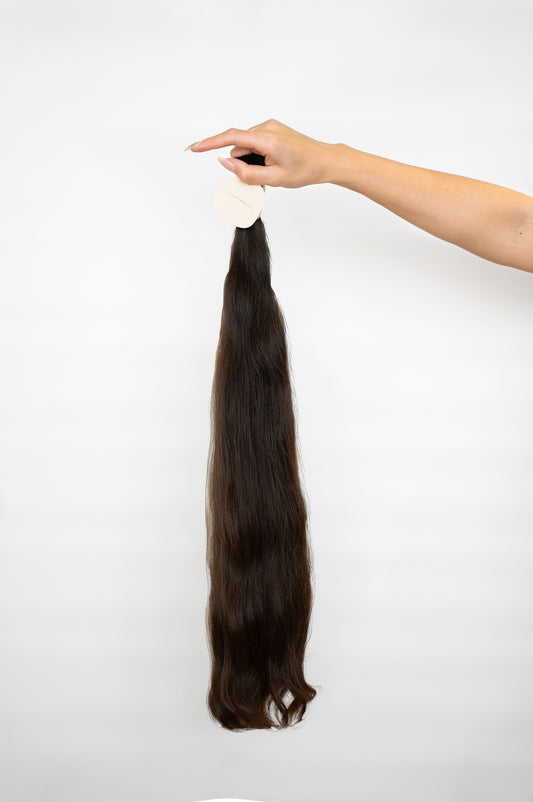 Nano Hair Extensions Pack 27 (145pcs)