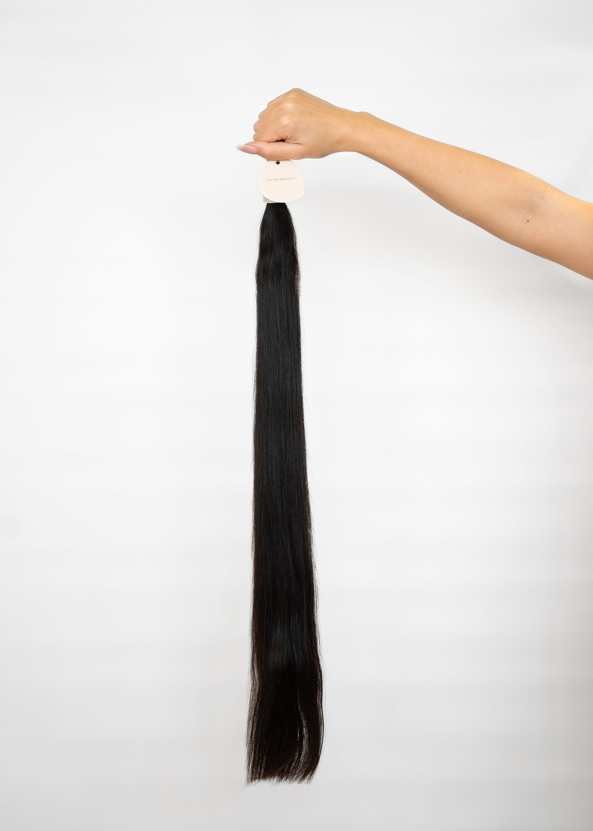 Nano Hair Extensions Pack 28 (174pcs)