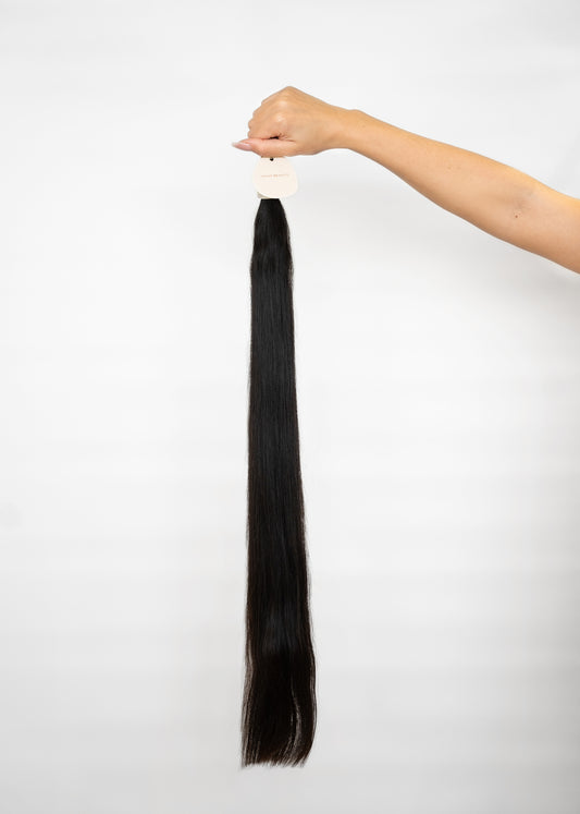 Nano Hair Extensions Pack 28 (174pcs)