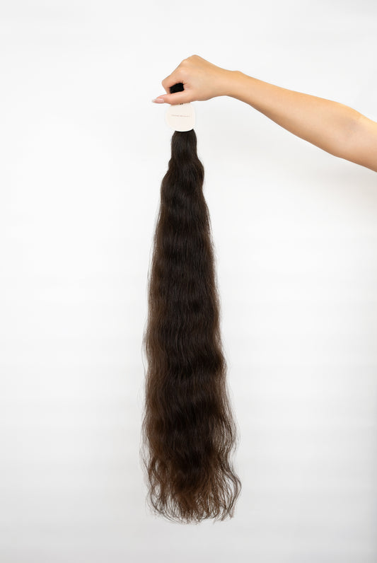 Nano Hair Extensions Pack 29 (240pcs)