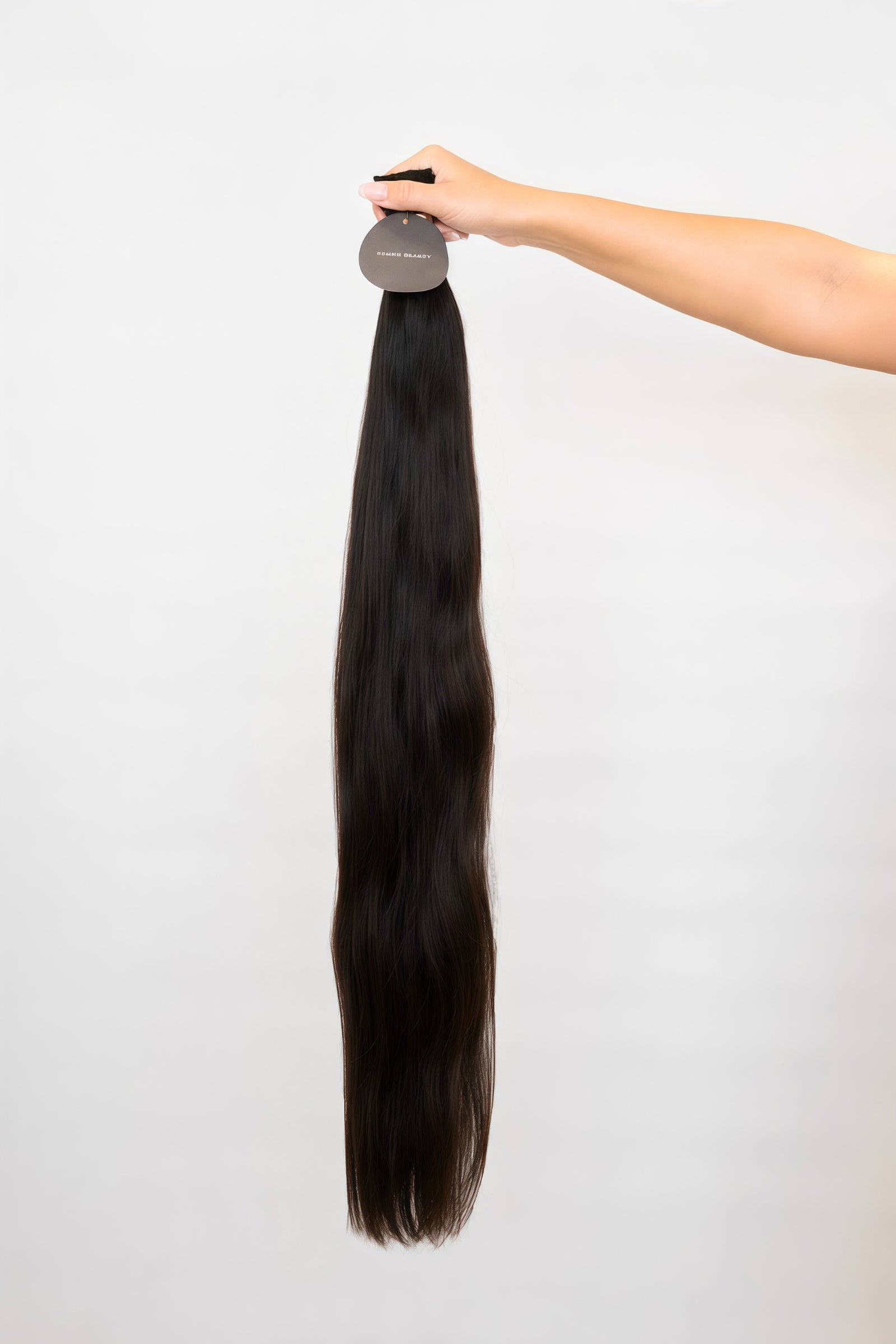 Nano Hair Extensions Pack 33 (234 pcs)