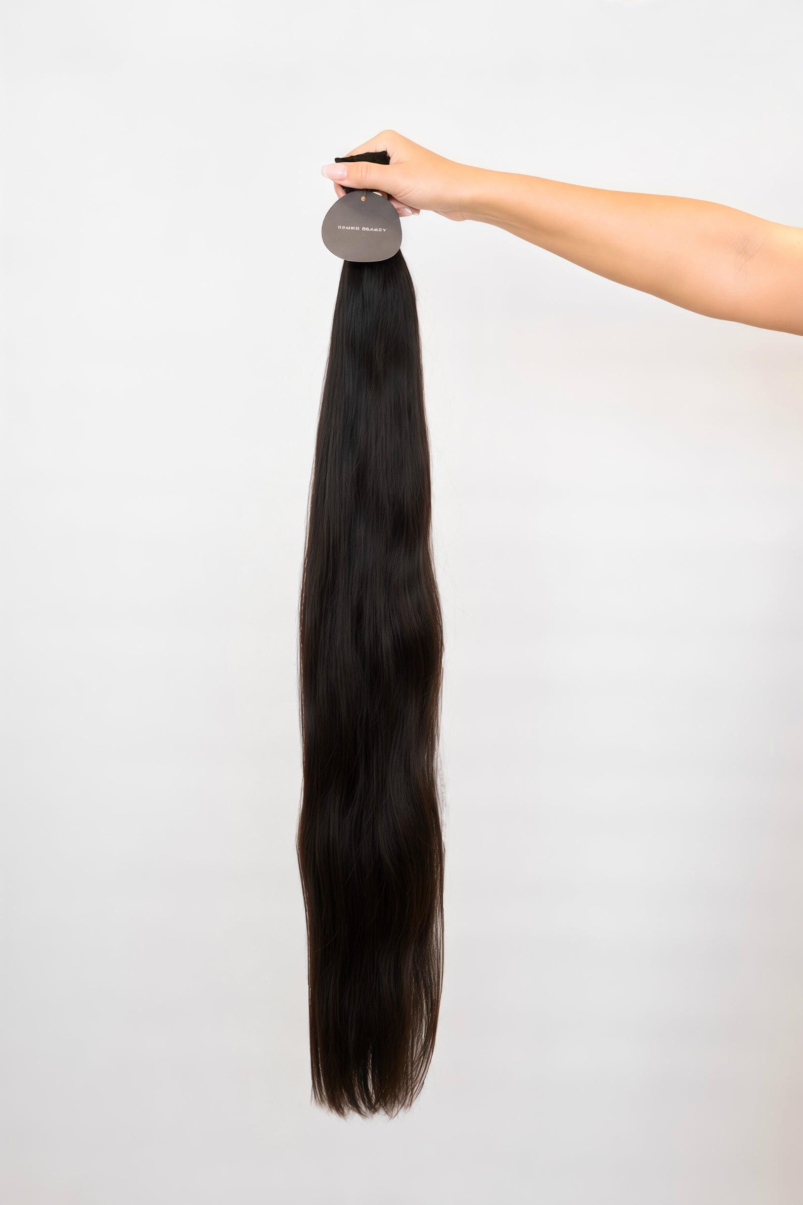 Nano Hair Extensions Pack 33 (234 pcs)