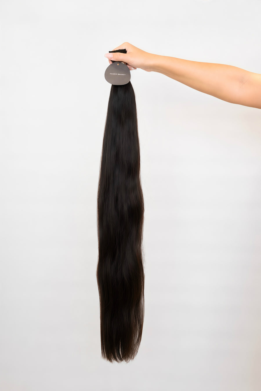 Nano Hair Extensions Pack 33 (234 pcs)