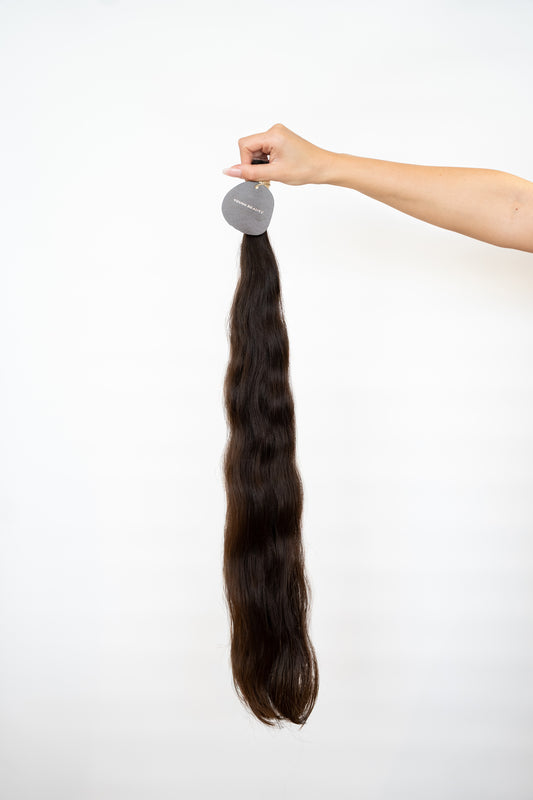Nano Hair Extensions Pack 53 (88 pcs)