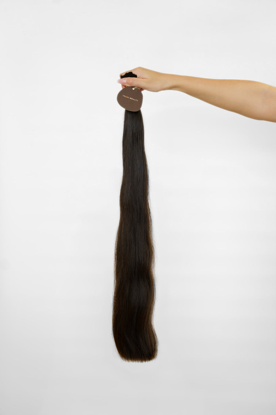 Nano Hair Extensions Pack 56 (313 pcs)