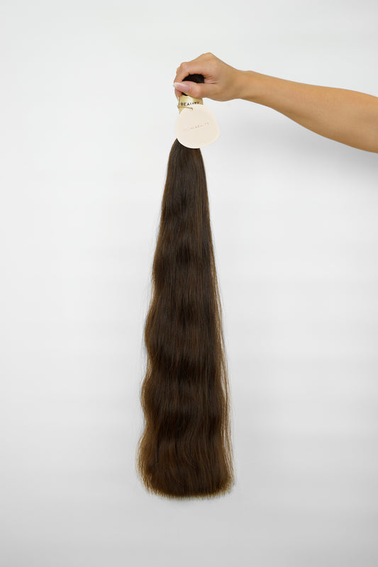 Nano Hair Extensions Pack 67 (282 pcs)