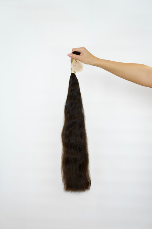 Nano Hair Extensions Pack 68 (145 pcs)