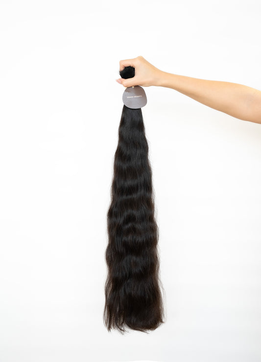 Nano Hair Extensions Pack 69 (290 pcs)