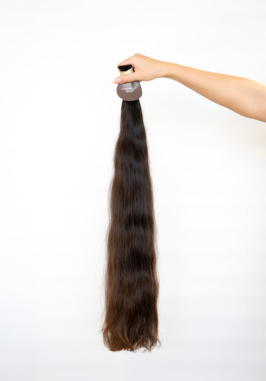 Nano Hair Extensions Pack 70 (241 pcs)