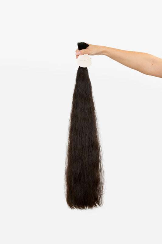 Nano Hair Extensions Pack 72 (205 pcs)