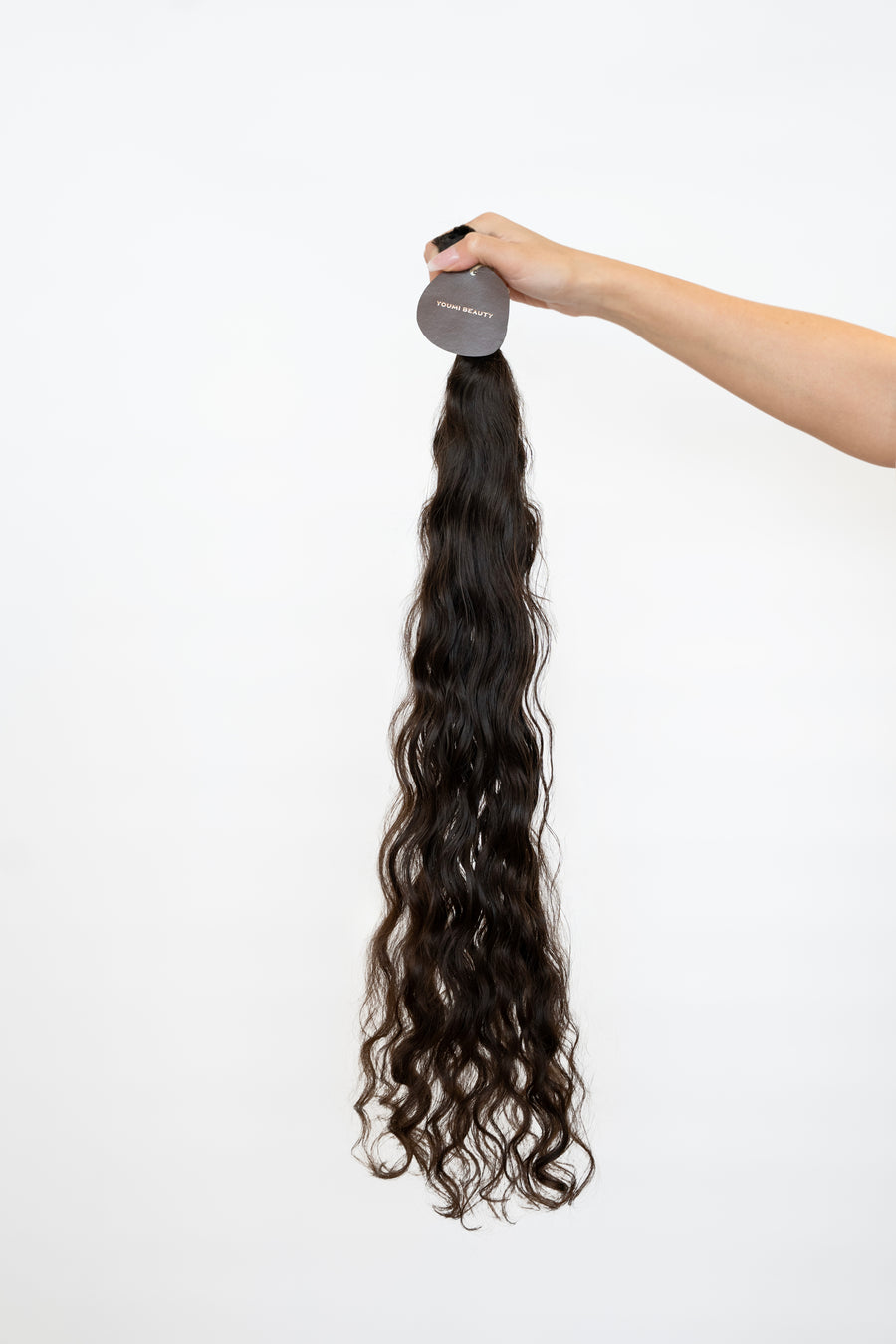 Nano Hair Extensions Pack 74 (274 pcs)