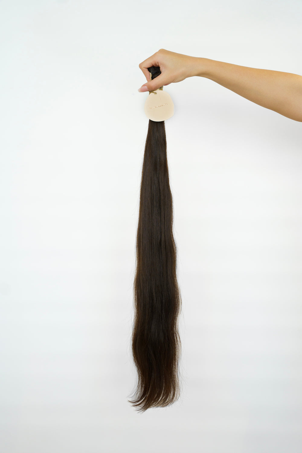 Nano Hair Extensions Pack 76 (180 pcs)