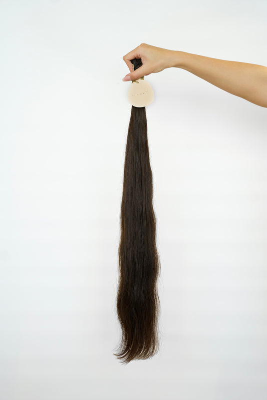 Nano Hair Extensions Pack 76 (180 pcs)