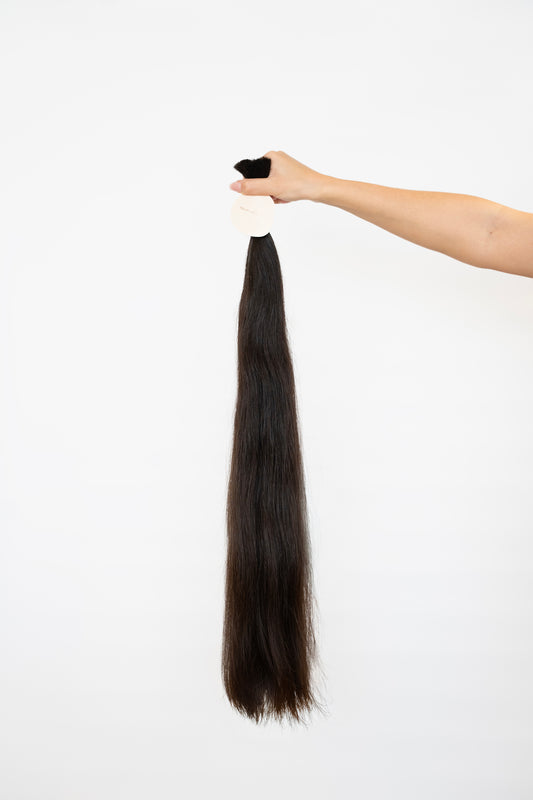 Nano Hair Extensions Pack 77 (255 pcs)