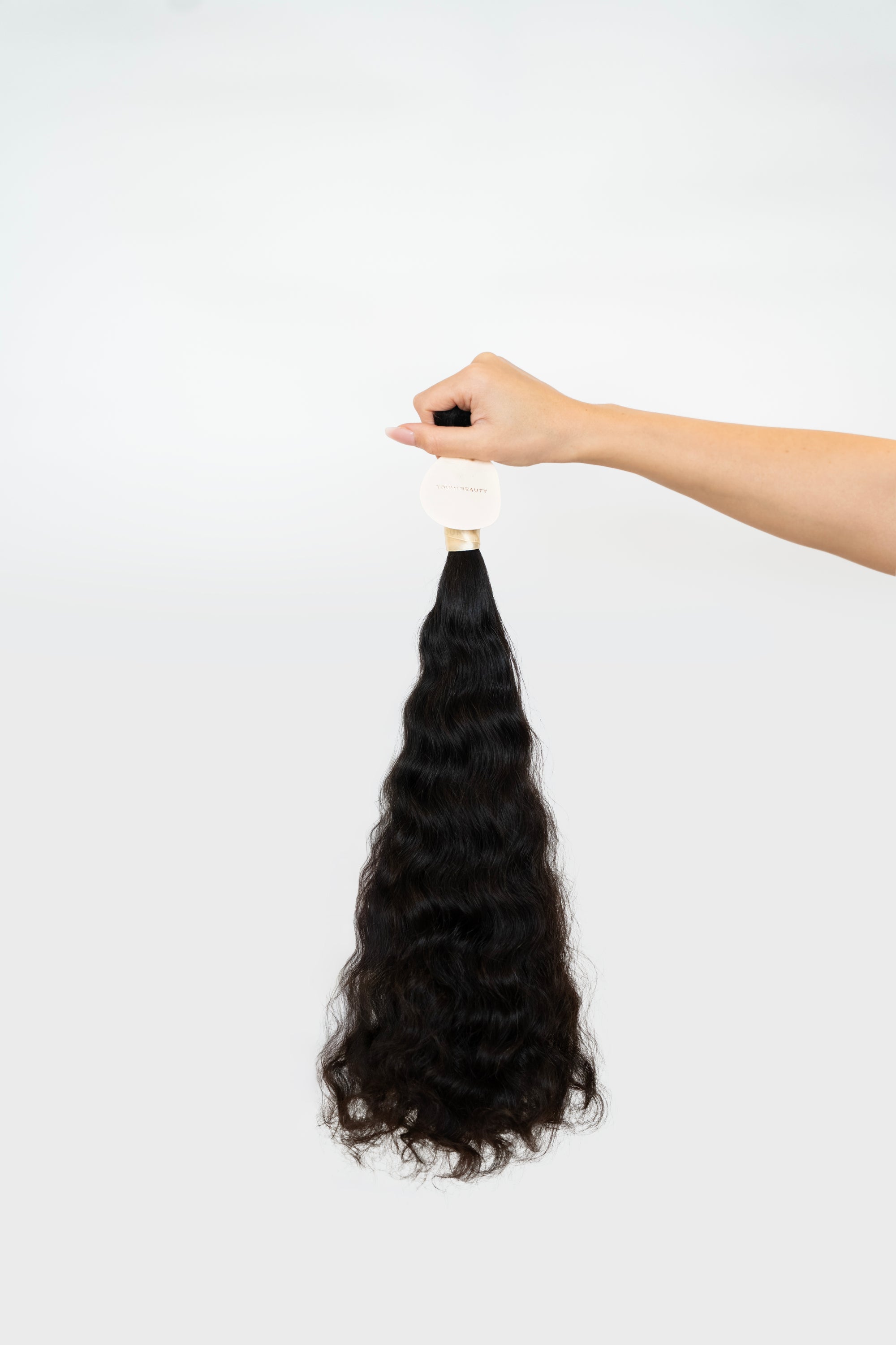 Nano Hair Extensions Pack 7 (164 pcs)