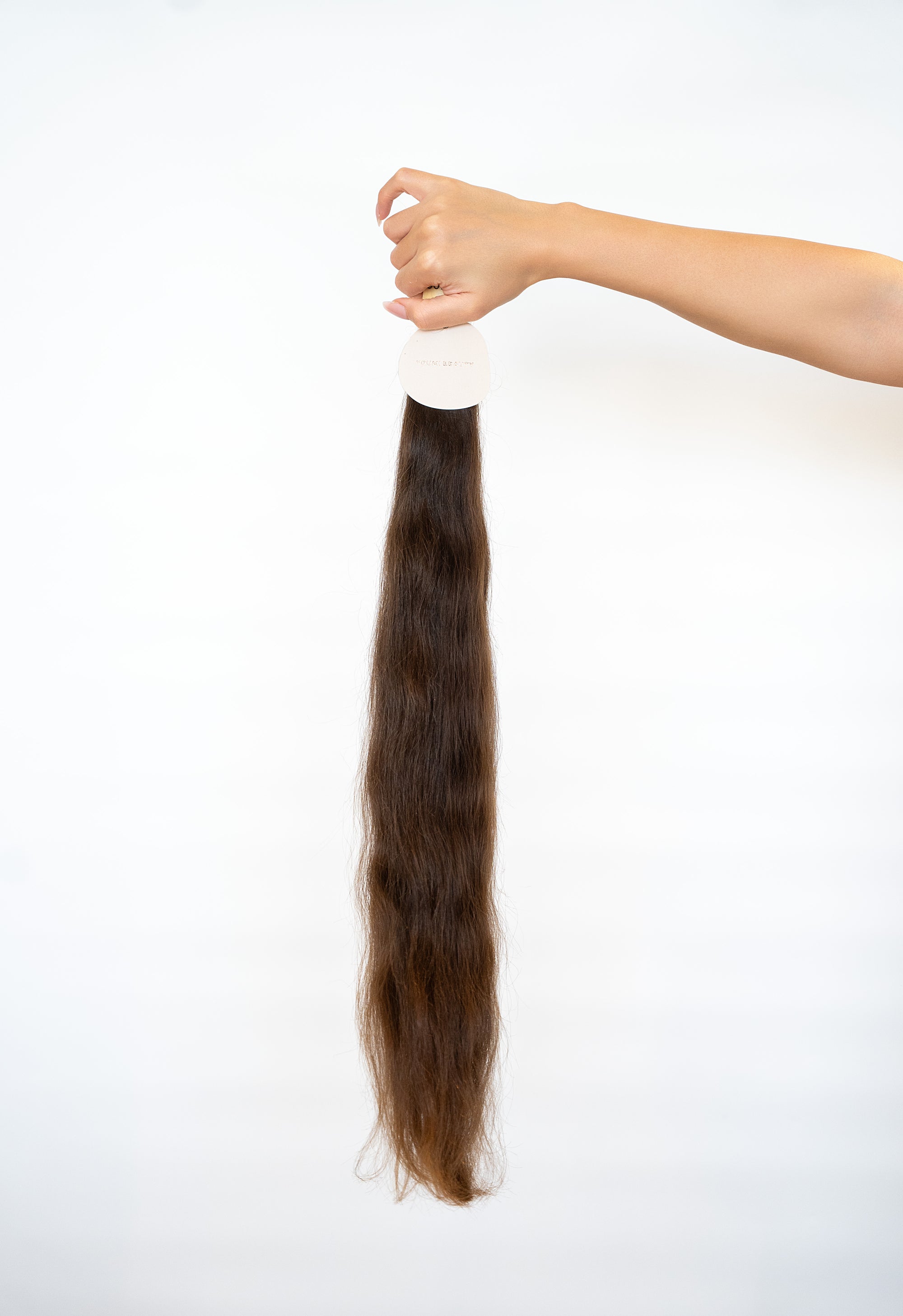 Nano Hair Extensions Pack 84 (207 pcs)