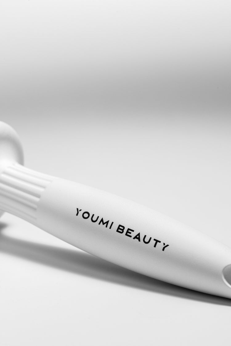 Youmi Beauty Round Brush Size 45 - Youmi Beauty