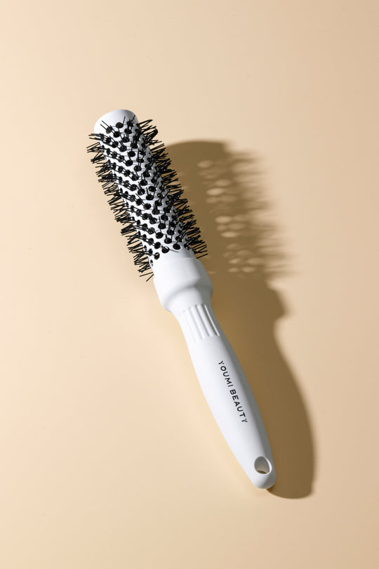 Youmi Beauty Round Brush Size 25