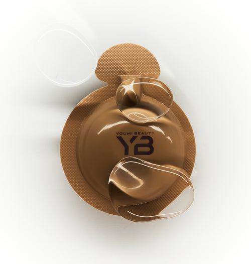 Youmi Made for ME Silky Effect Serum
