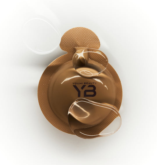 Youmi Made for ME Shine Elixir Serum