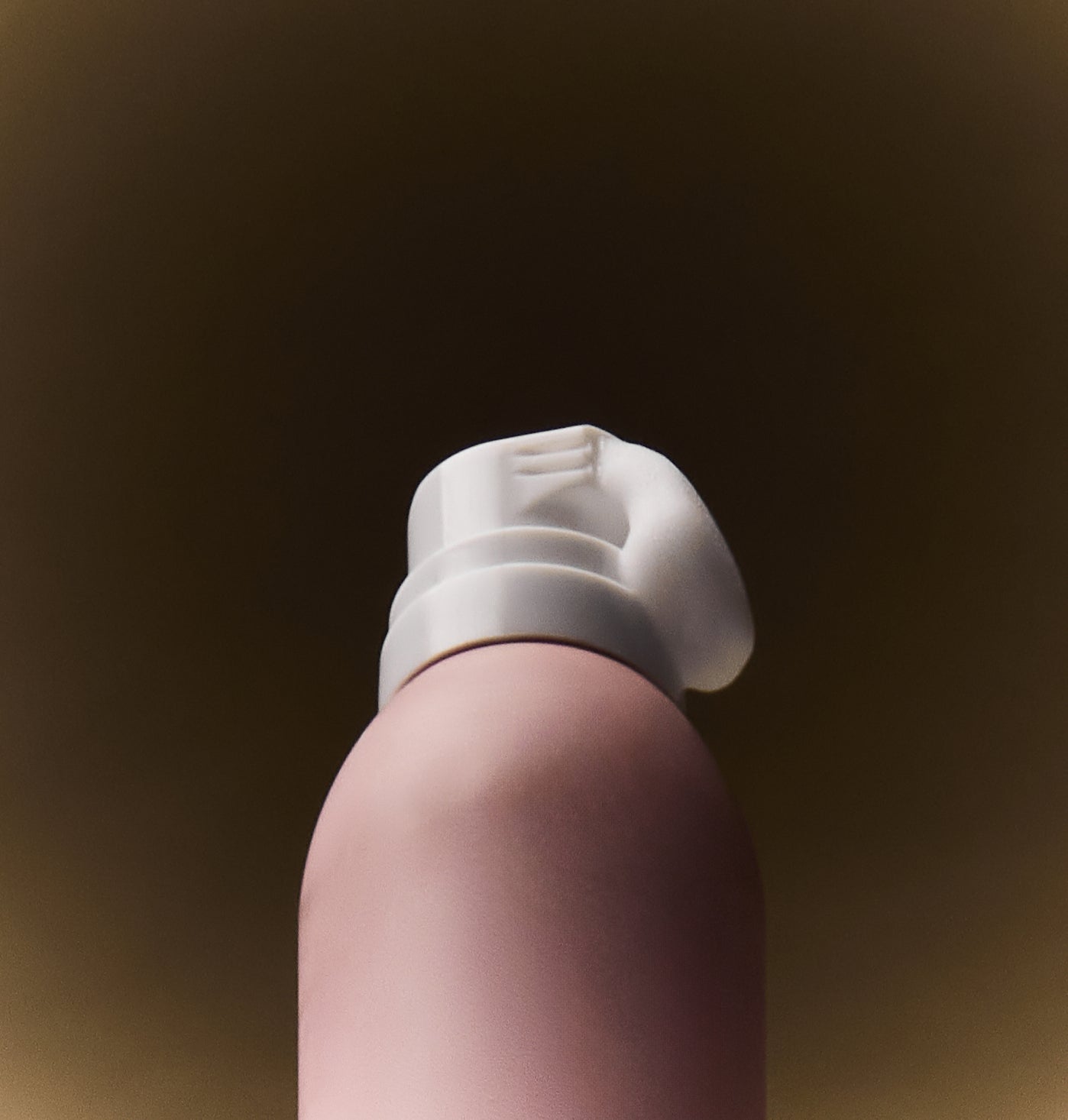 غسول للجسم بخلاصة النباتات