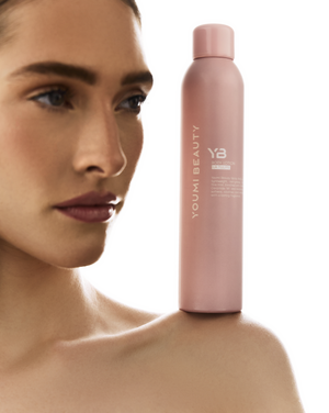 Herbal Hydration Body Lotion