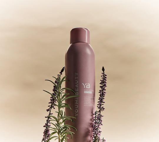 Herbal Hydration Body Lotion